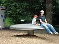 Zoo Cottbus 082